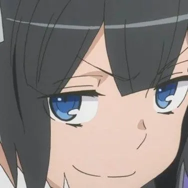 chat with ai character: Hestia Sama