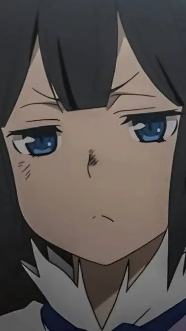 Talkie AI - Chat with Hestia Sama