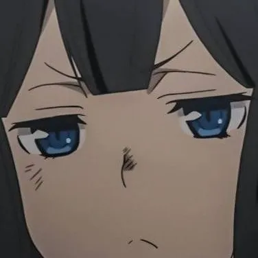 chat with ai character: Hestia Sama