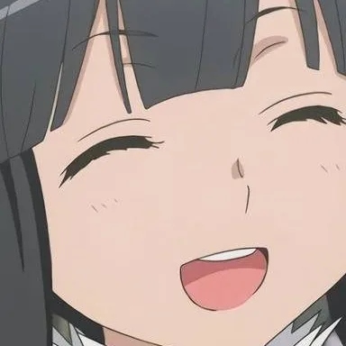 chat with ai character: Hestia Sama