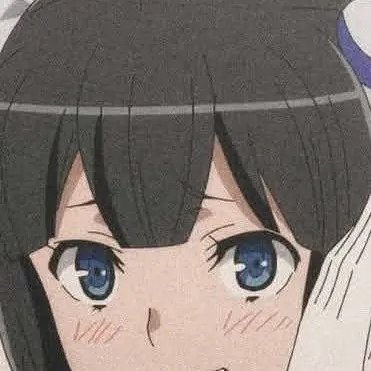 chat with ai character: Hestia Sama