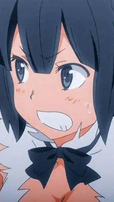 Talkie AI - Chat with Hestia Sama