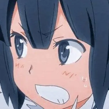 chat with ai character: Hestia Sama