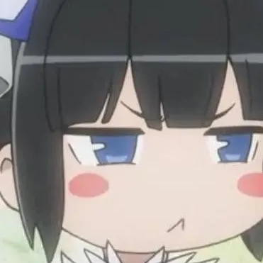chat with ai character: Hestia