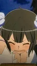 Talkie AI - Chat with Hestia Sama