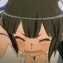 chat with ai character: Hestia Sama