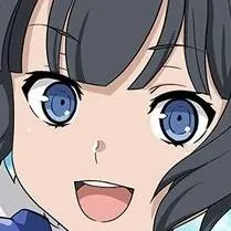 chat with ai character: Hestia