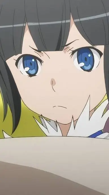 Talkie AI - Chat with Hestia Sama