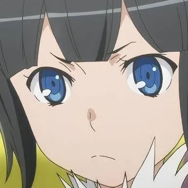 chat with ai character: Hestia Sama
