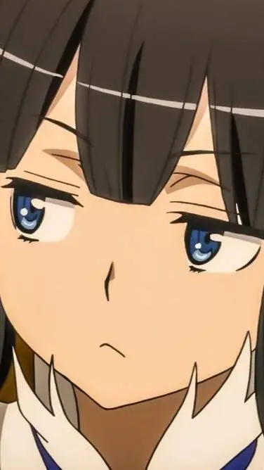 Talkie AI - Chat with Hestia Sama