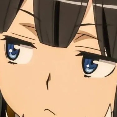 chat with ai character: Hestia Sama
