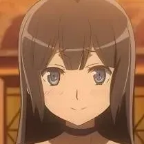 chat with ai character: Hestia