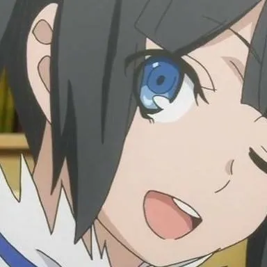 chat with ai character: Hestia Sama