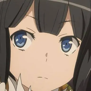 chat with ai character: Hestia Sama