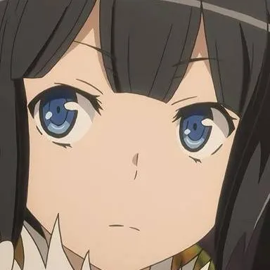 chat with ai character: Hestia Sama