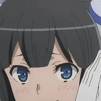 chat with ai character: Hestia Sama