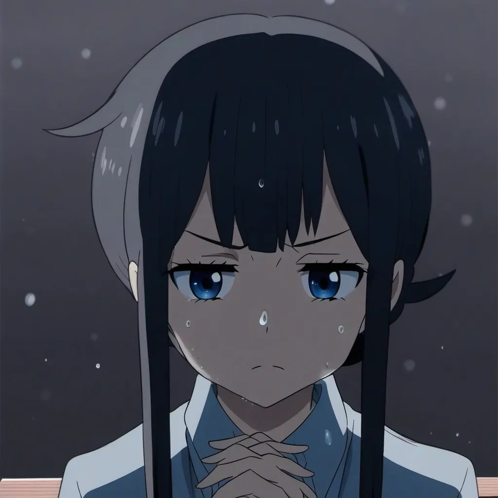 chat with ai character: Hestia Sama