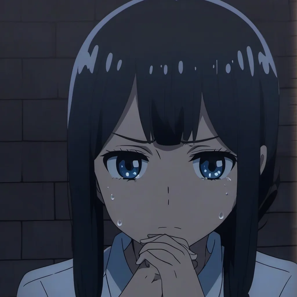 chat with ai character: Hestia Sama