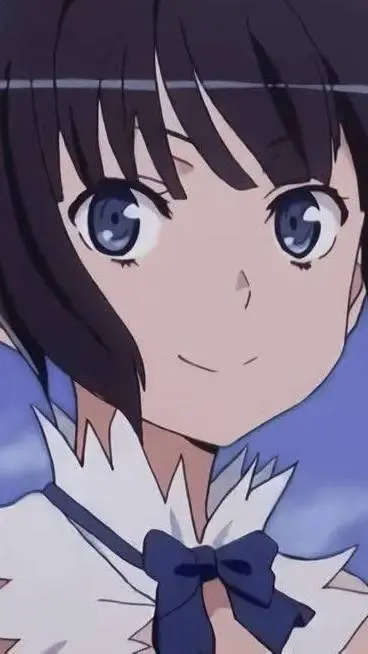 Talkie AI - Chat with Hestia Sama