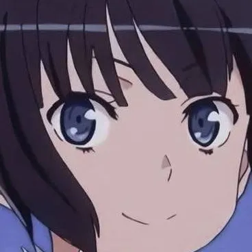 chat with ai character: Hestia Sama