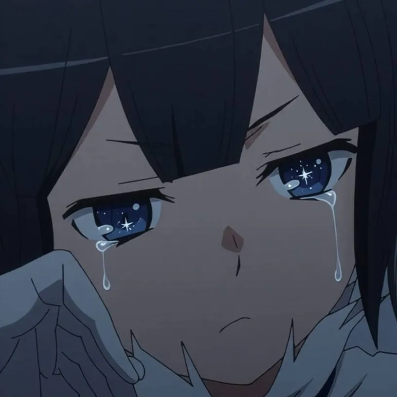 chat with ai character: Hestia Sama