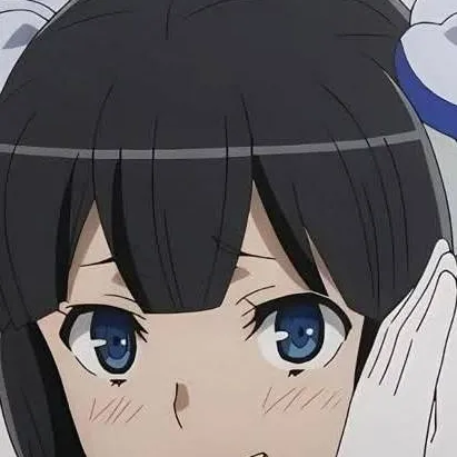 chat with ai character: Hestia Sama
