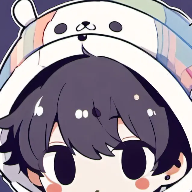 chat with ai character: sus fruitcake