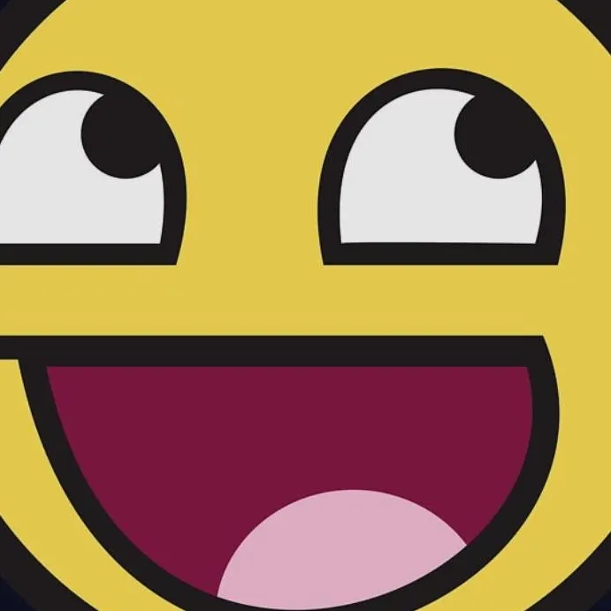 chat with ai character: poppy playtime! 