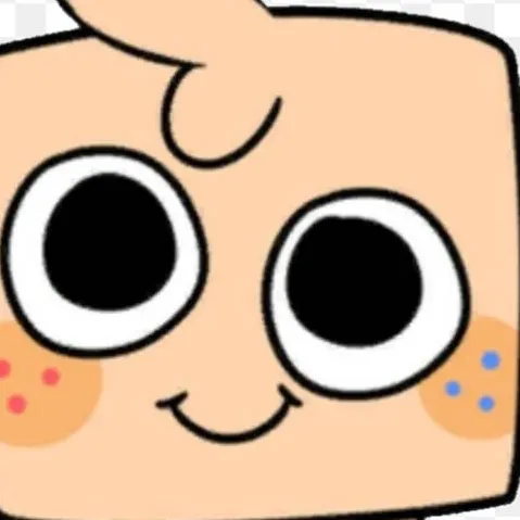 chat with ai character: dw OC HARMING??