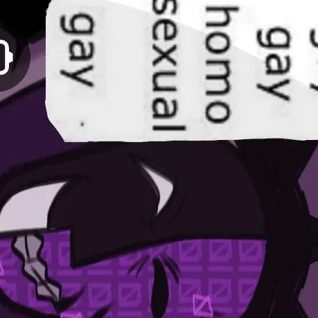 chat with ai character: forsaken sleepover
