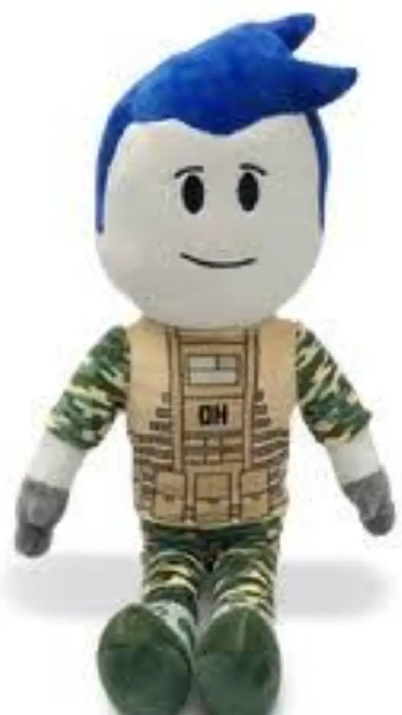 ai character: emojicat infection background