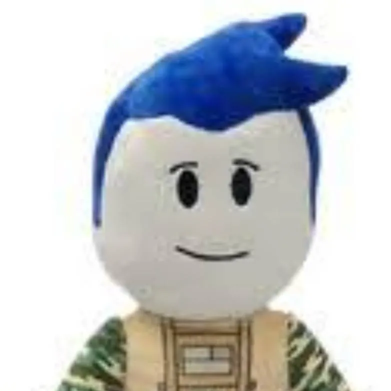 chat with ai character: emojicat infection