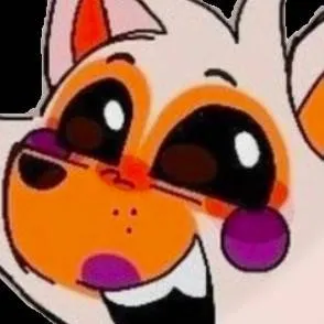 chat with ai character: FNAF loaf