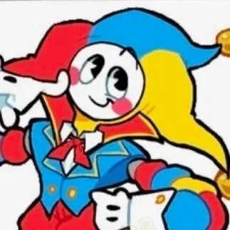 chat with ai character: ppt5 past