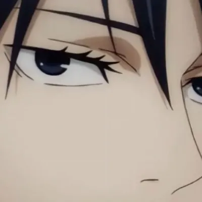 chat with ai character: Megumi 