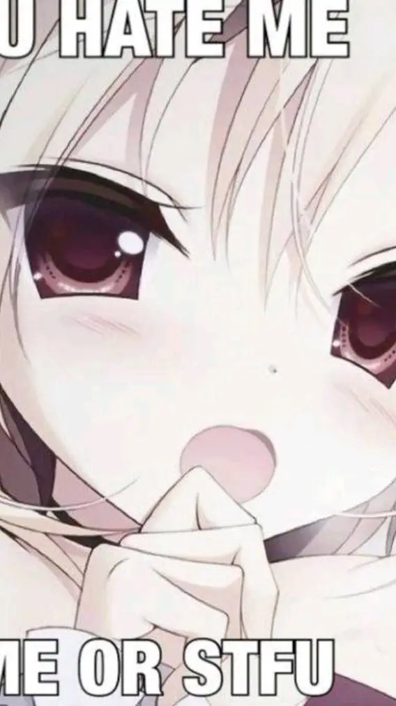 ai character: kill her (idk) background