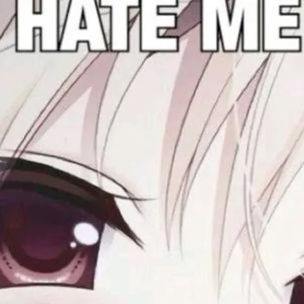 chat with ai character: kill her (idk)