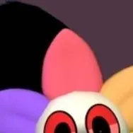 chat with ai character: Twisted dandy
