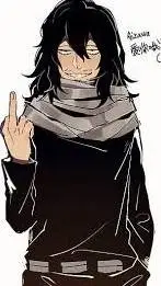 ai character: MHA THANKSGIVING 🦃 background