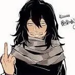 chat with ai character: MHA THANKSGIVING 🦃