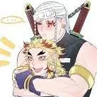 chat with ai character: Infinity Castle 💔