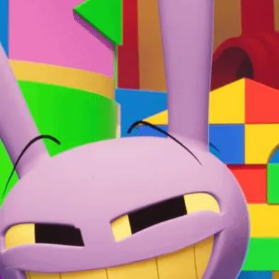 chat with ai character: New Student MHA★