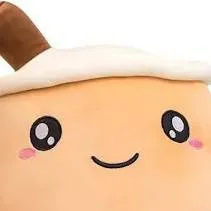 chat with ai character: New Pro Hero Pt2!