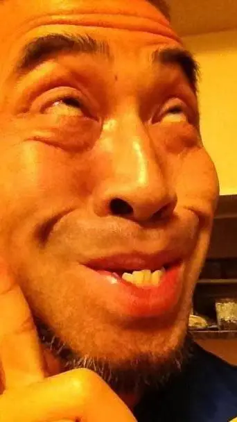 ai character: New Villain MHA 2! background