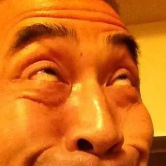 chat with ai character: New Villain MHA 2!