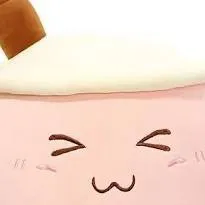 chat with ai character: New Overlord 