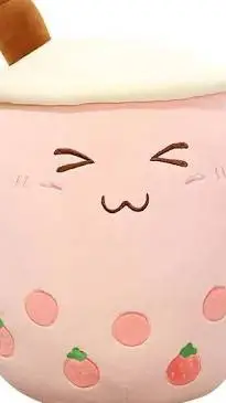 ai character: New Overlord  background