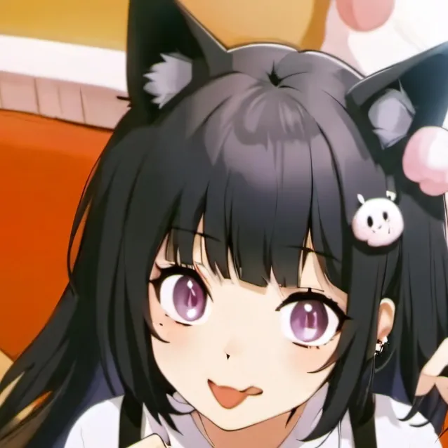 chat with ai character: <3~Nakashi-san~<3