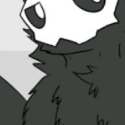 chat with ai character: Puro