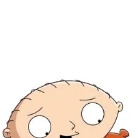 chat with ai character: Stewie Griffin